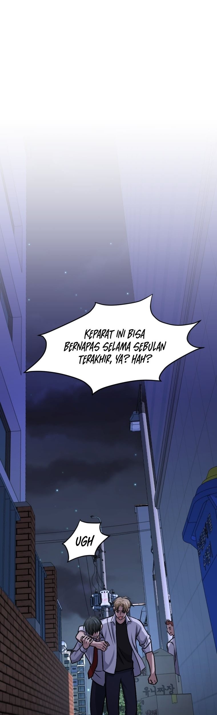 Chapter 9 - halaman 91