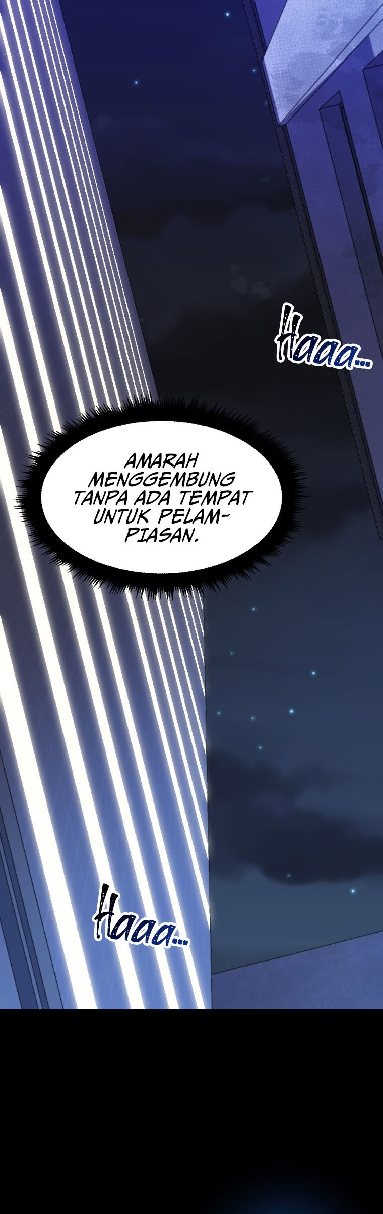 Chapter 9 - halaman 97