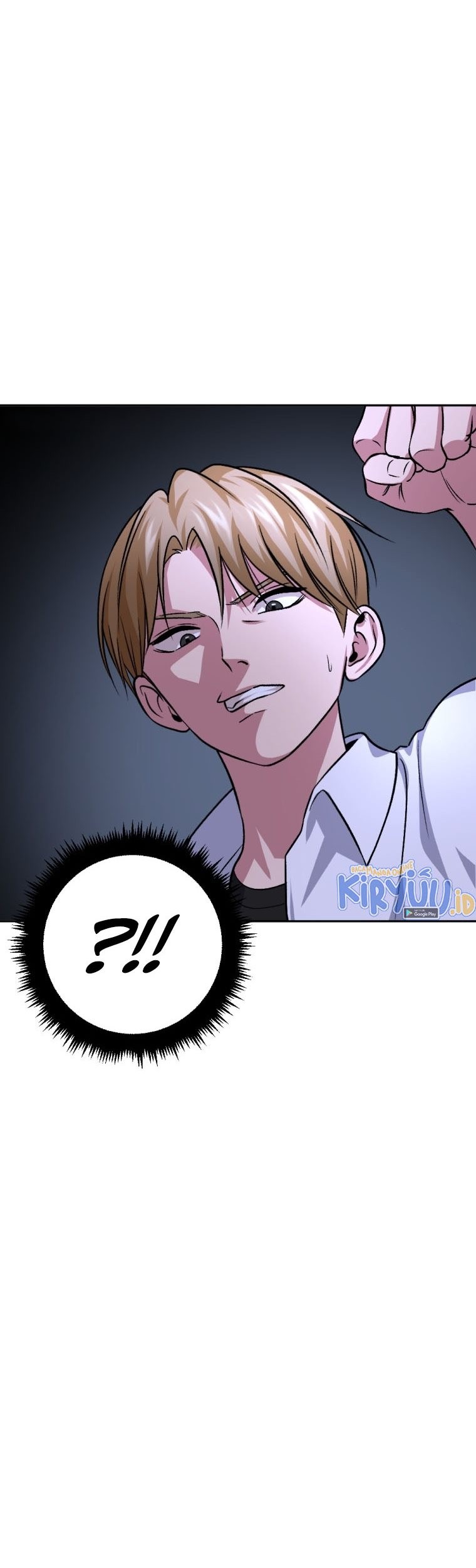Chapter 9 - halaman 108