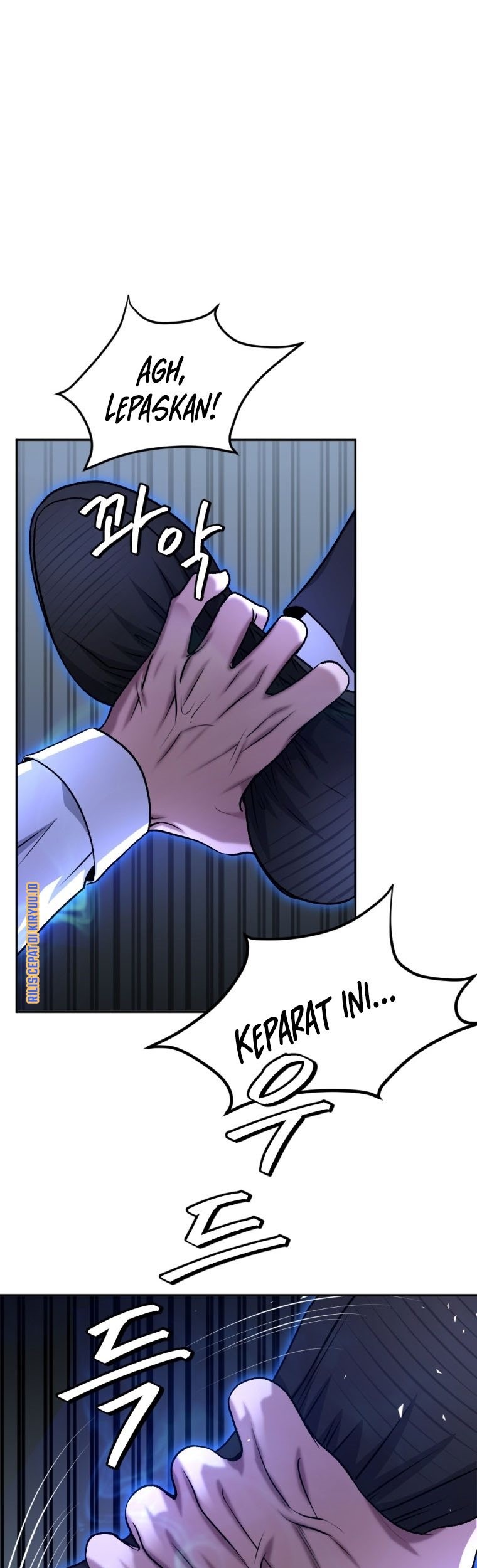 Chapter 9 - halaman 112