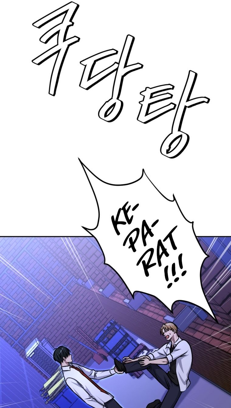 Chapter 9 - halaman 116