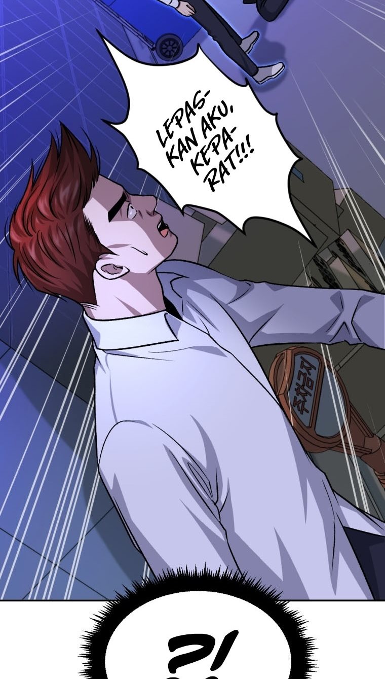 Chapter 9 - halaman 117