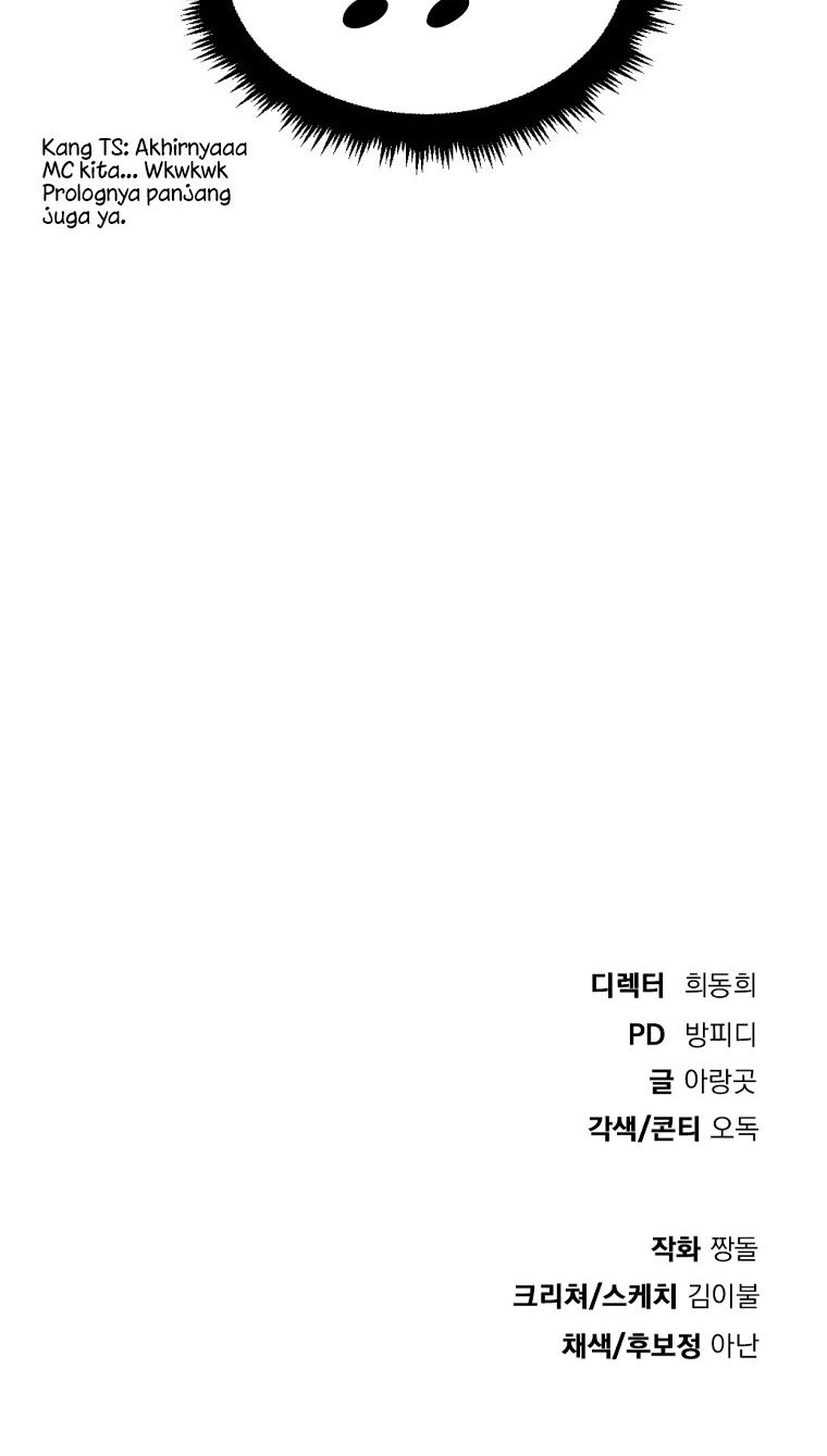 Chapter 9 - halaman 118