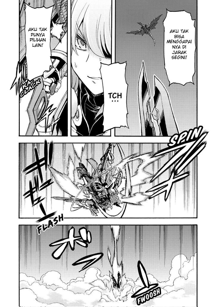 Chapter 94 - halaman 12