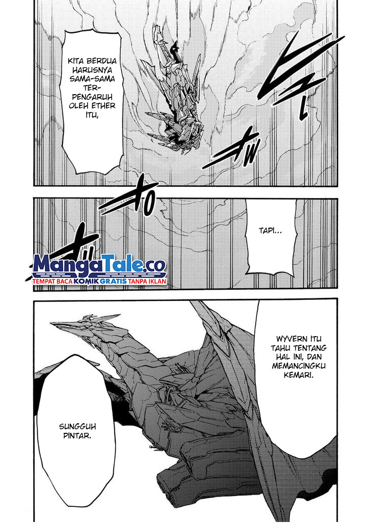 Chapter 94 - halaman 13