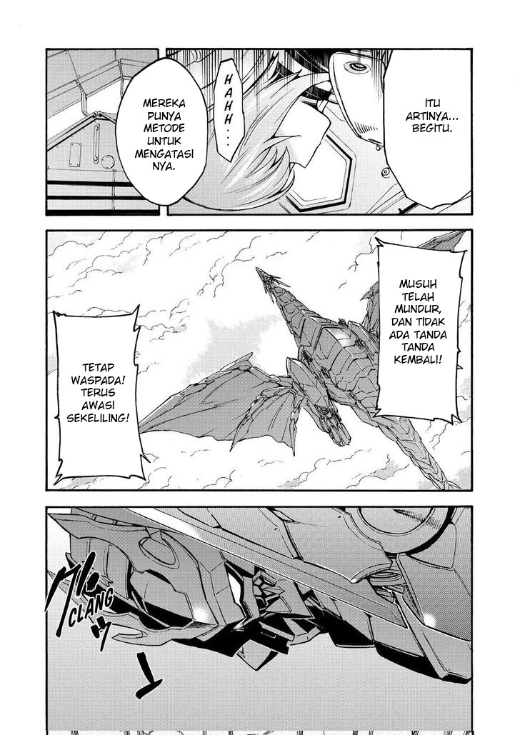 Chapter 94 - halaman 14