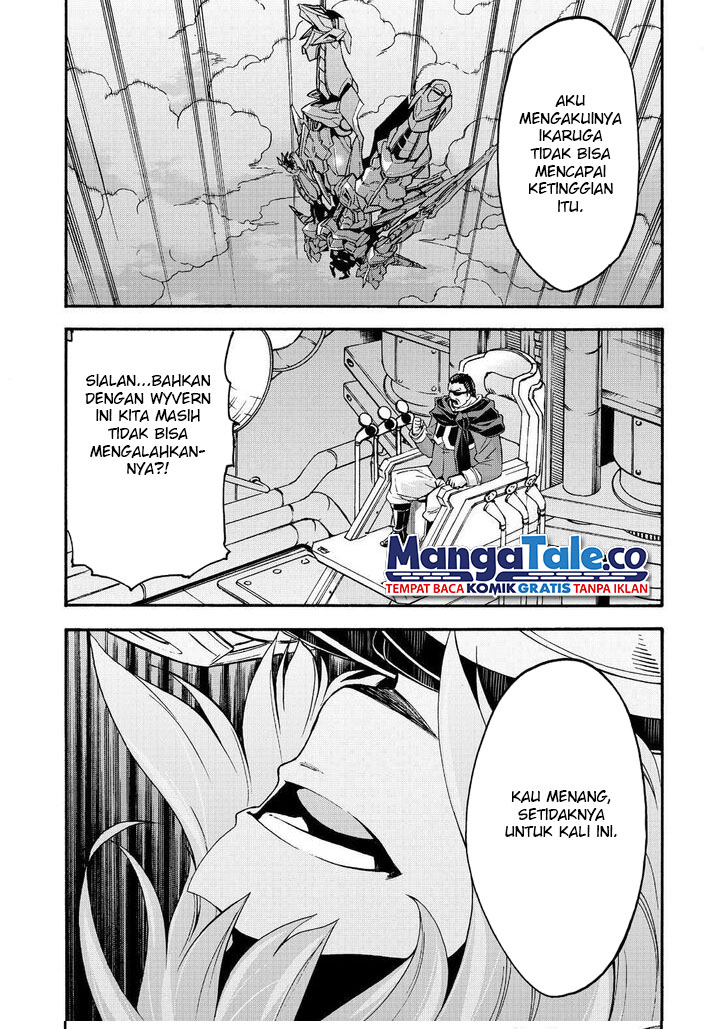 Chapter 94 - halaman 15