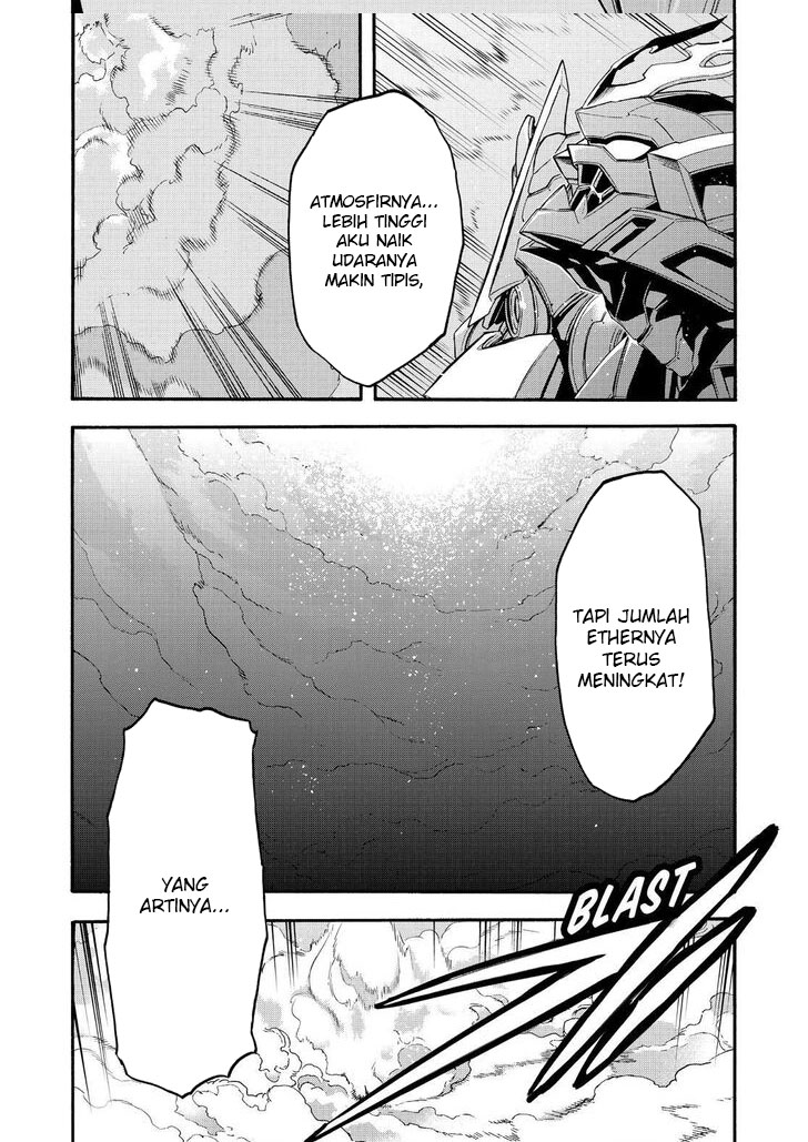 Chapter 94 - halaman 6