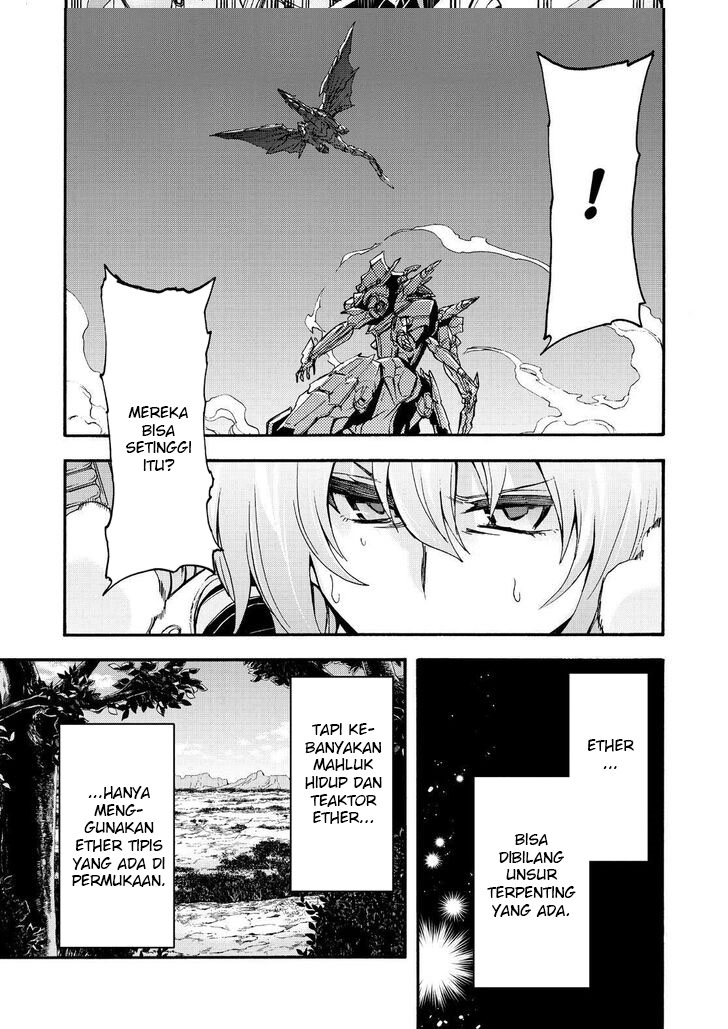 Chapter 94 - halaman 8