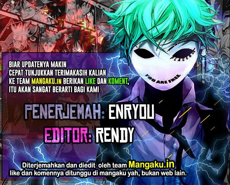 Chapter 17 - halaman 2