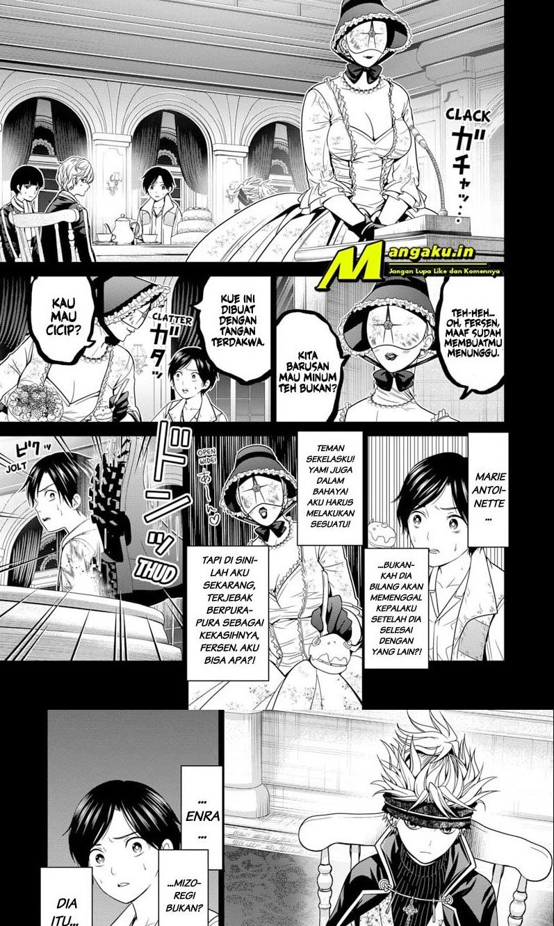Chapter 17 - halaman 4