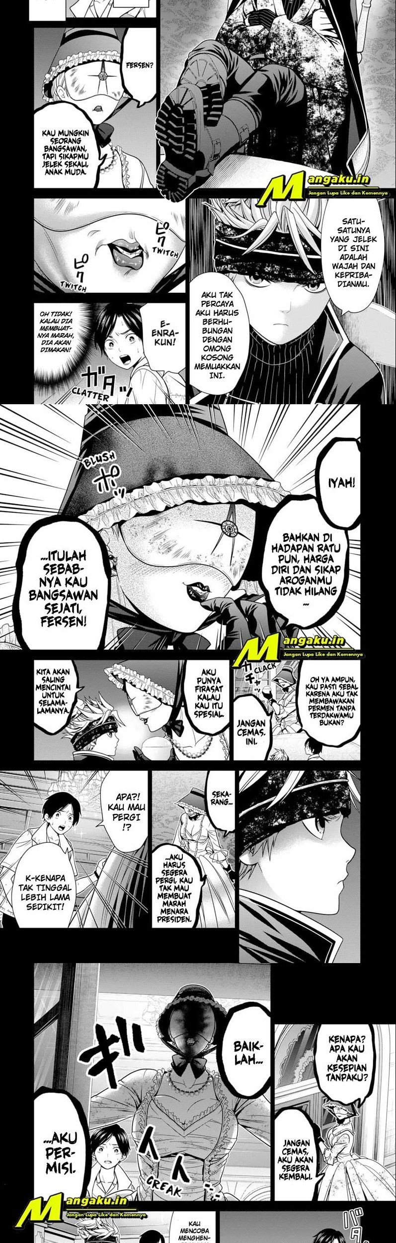Chapter 17 - halaman 5