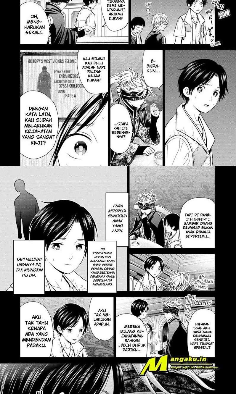 Chapter 17 - halaman 6