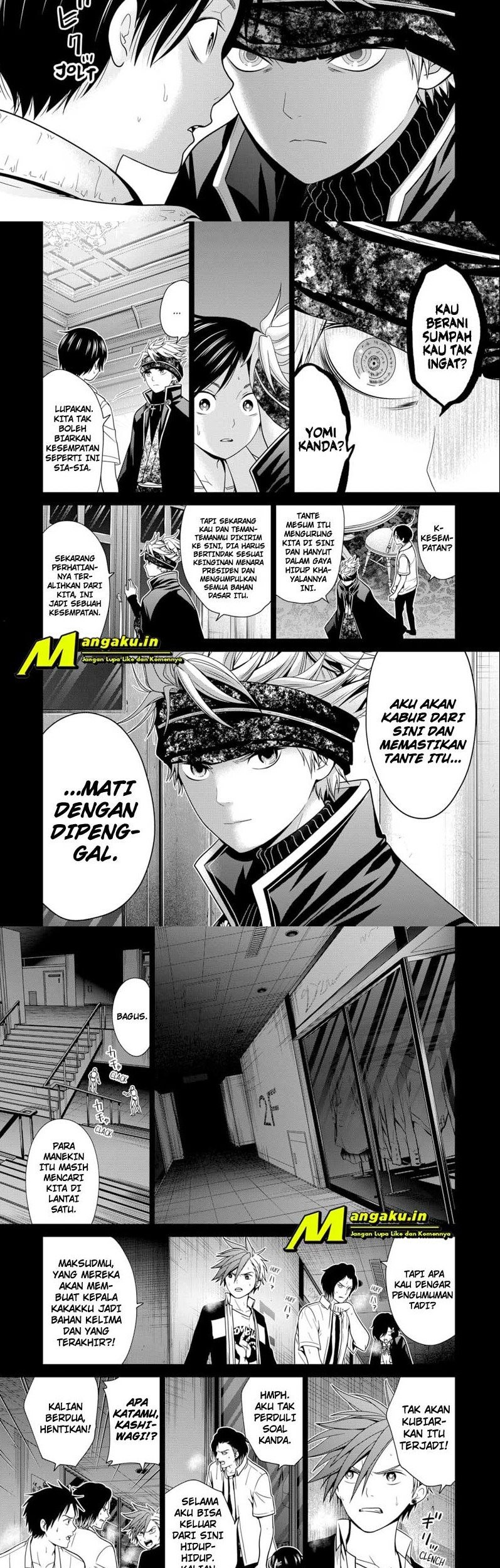 Chapter 17 - halaman 7