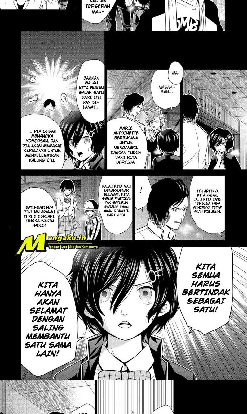Chapter 17 - halaman 8