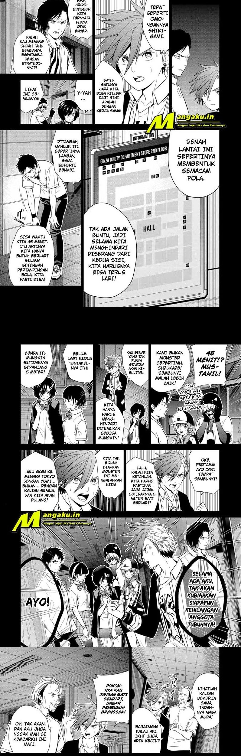 Chapter 17 - halaman 9
