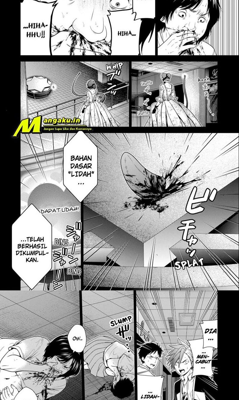 Chapter 17 - halaman 14