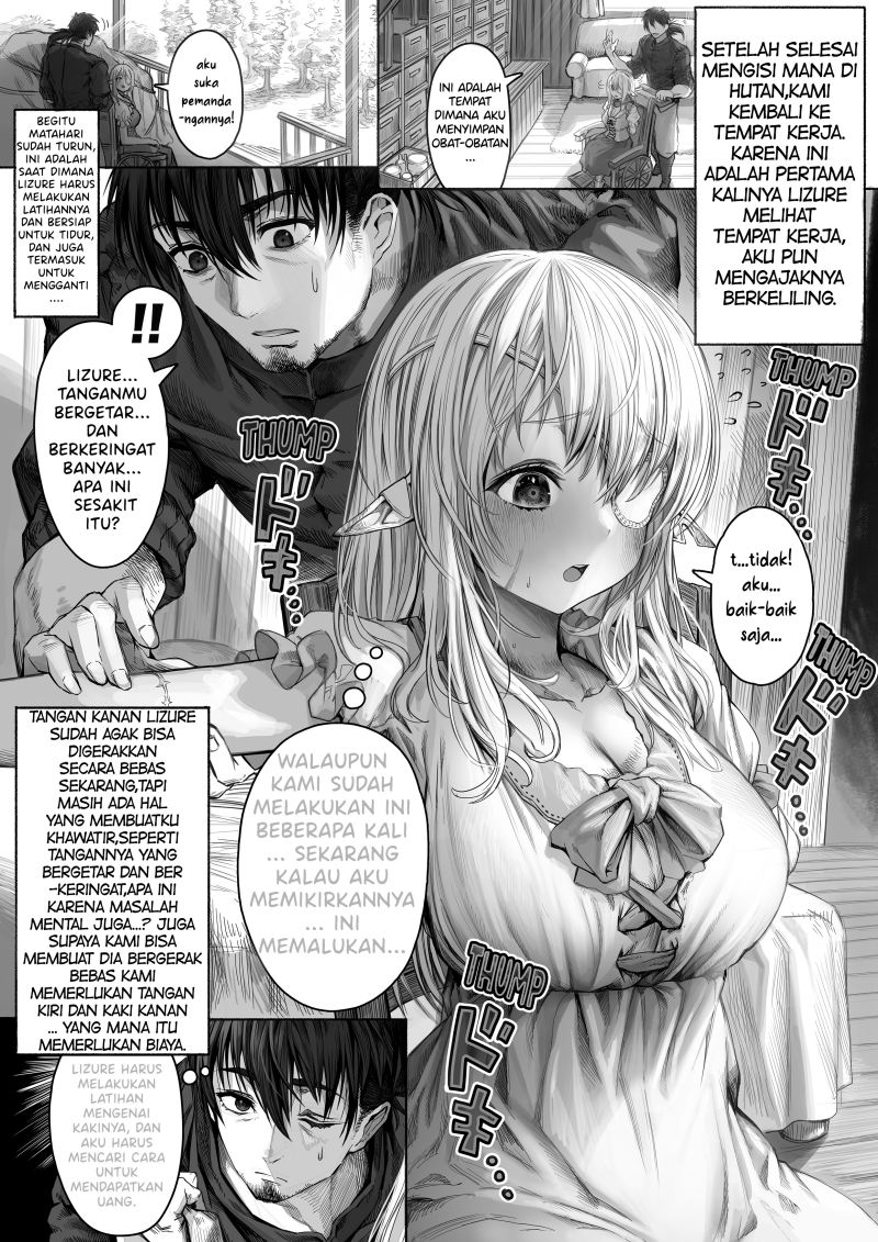 Chapter 51 - halaman 2