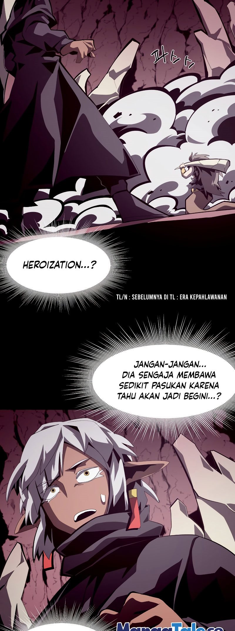 Chapter 26 - halaman 18
