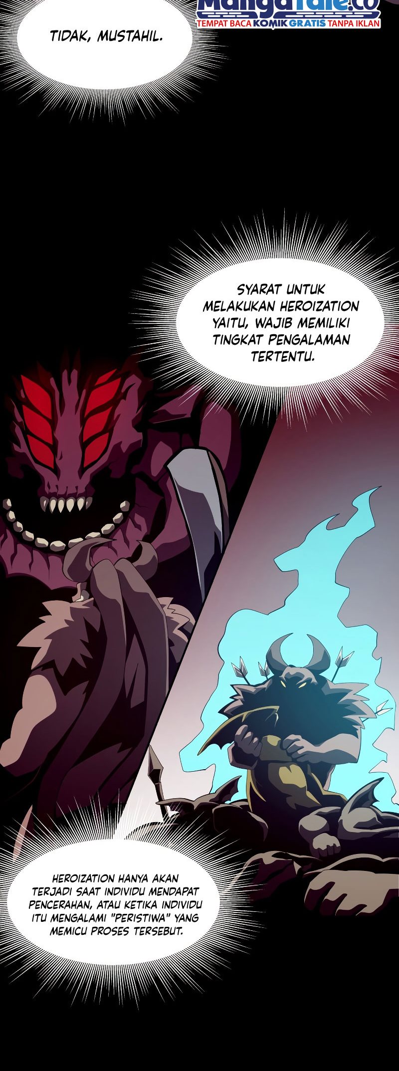 Chapter 26 - halaman 19