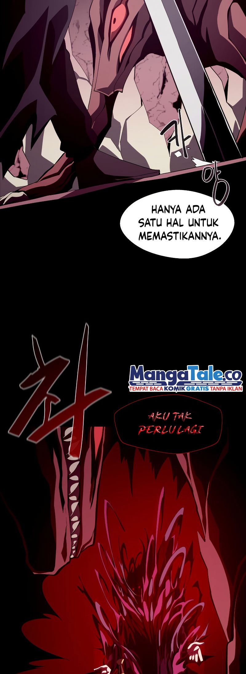 Chapter 26 - halaman 24