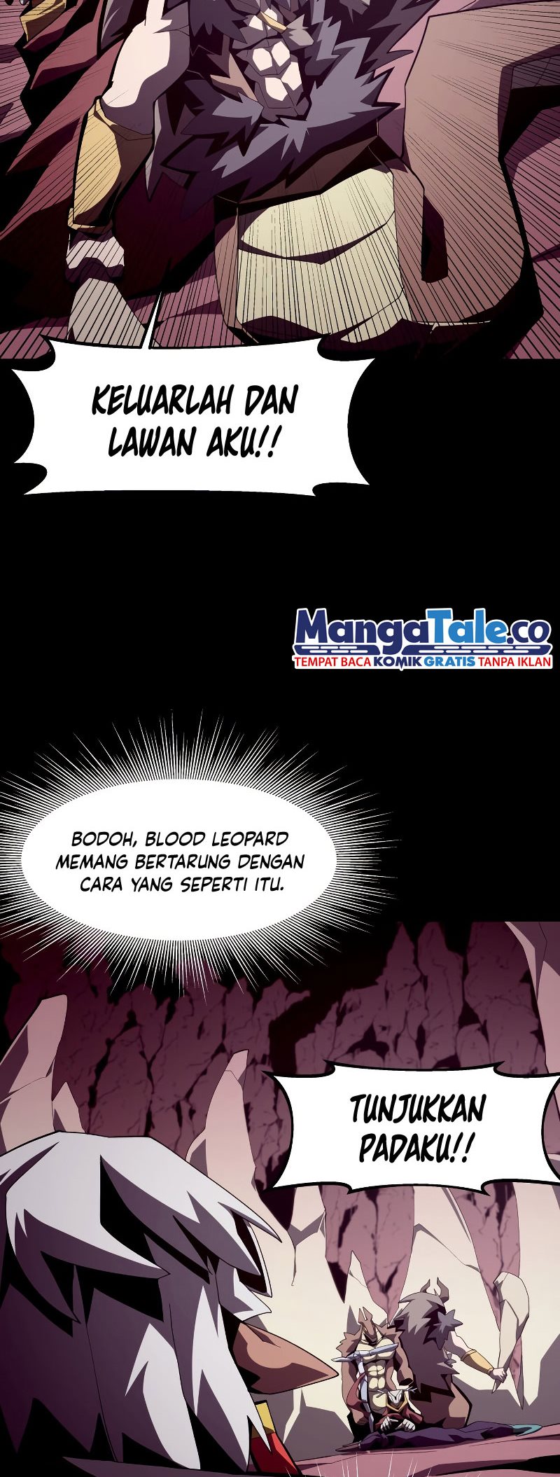 Chapter 26 - halaman 30