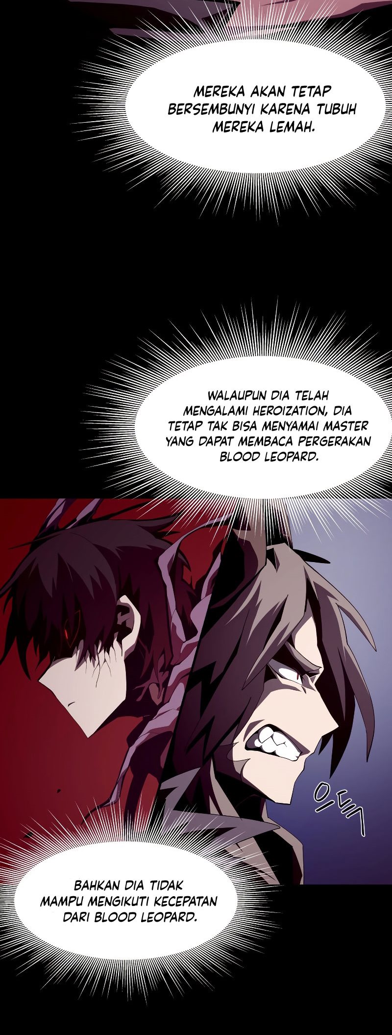 Chapter 26 - halaman 31