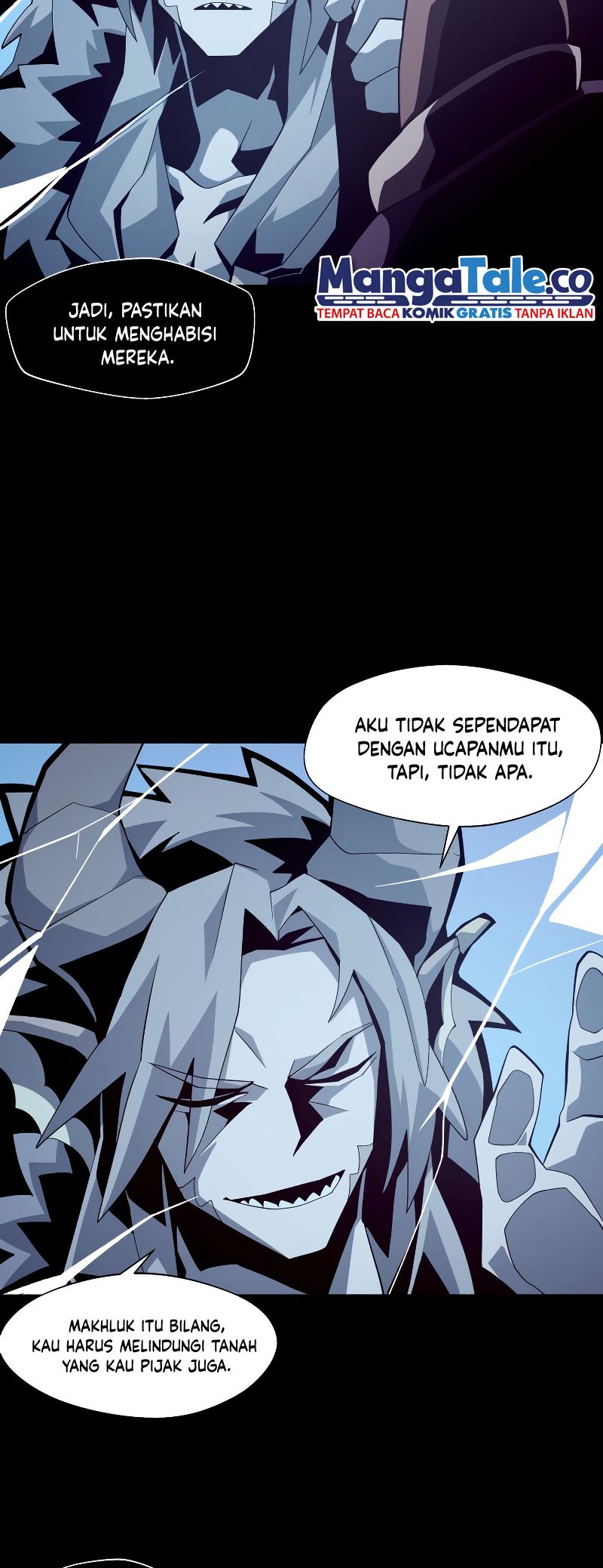 Chapter 26 - halaman 39