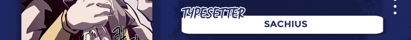 Chapter 26 - halaman 5