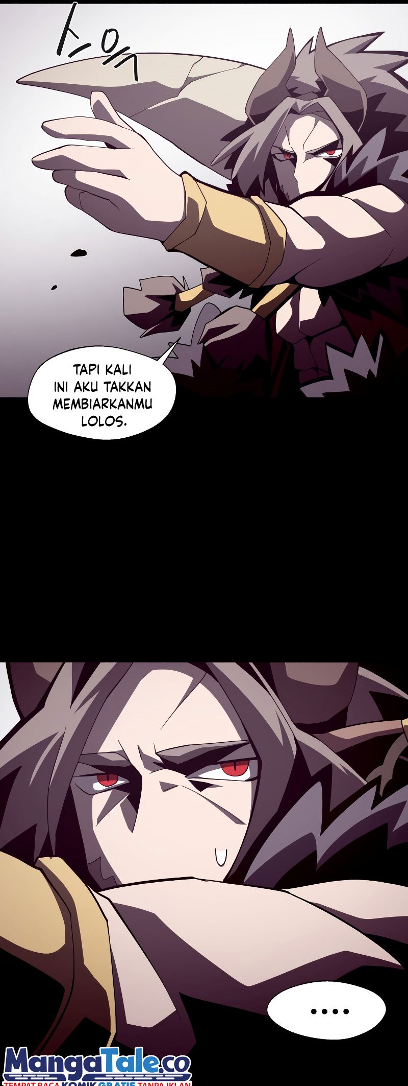 Chapter 26 - halaman 50