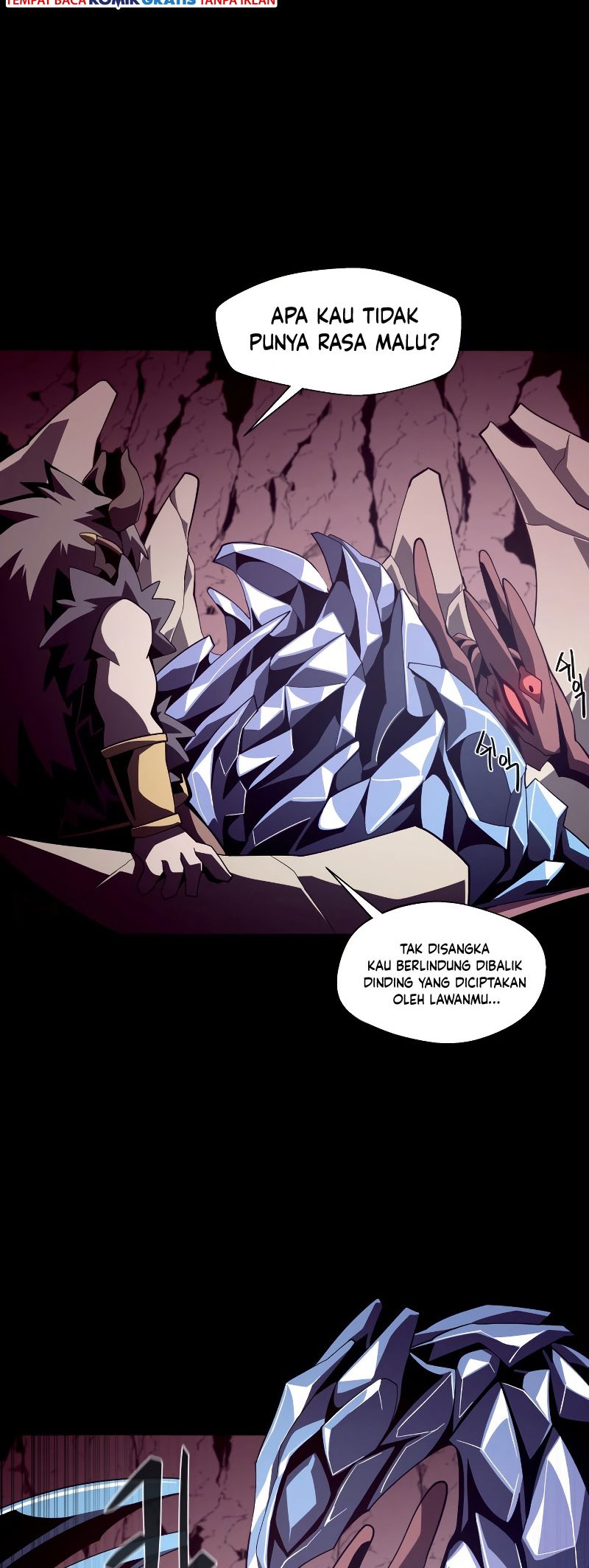 Chapter 26 - halaman 51