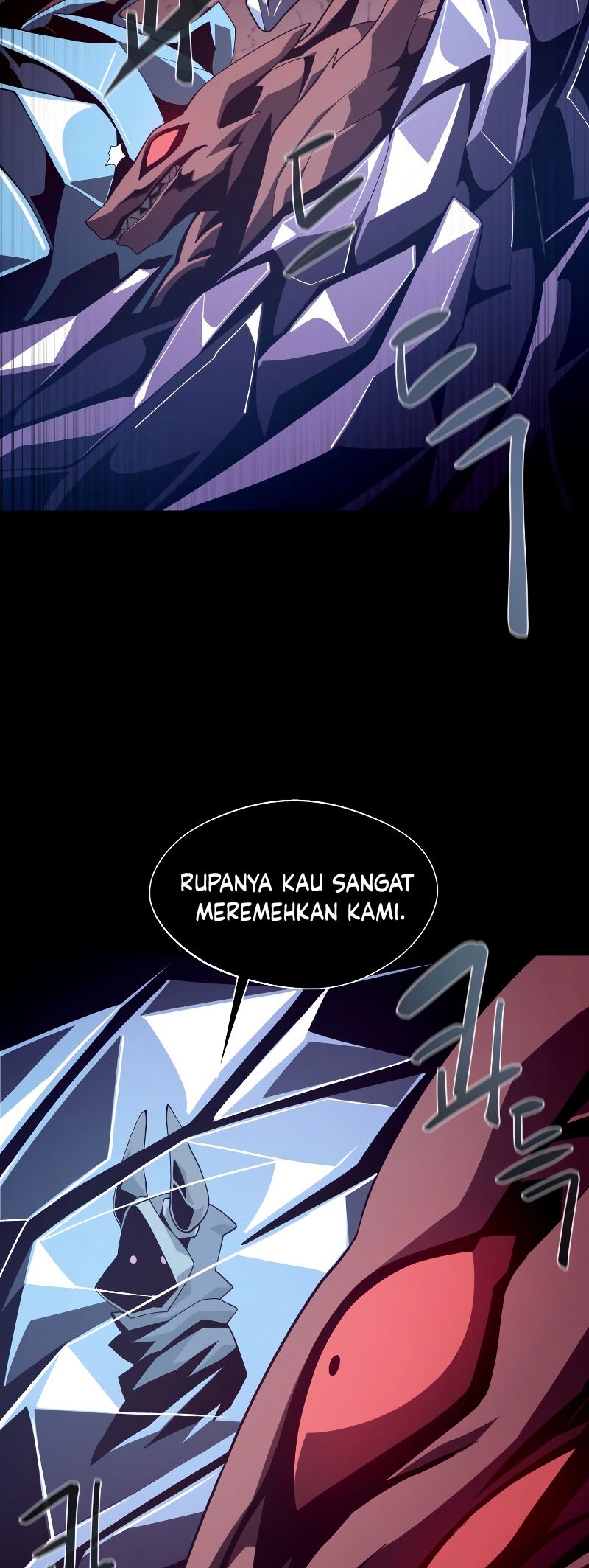 Chapter 26 - halaman 52