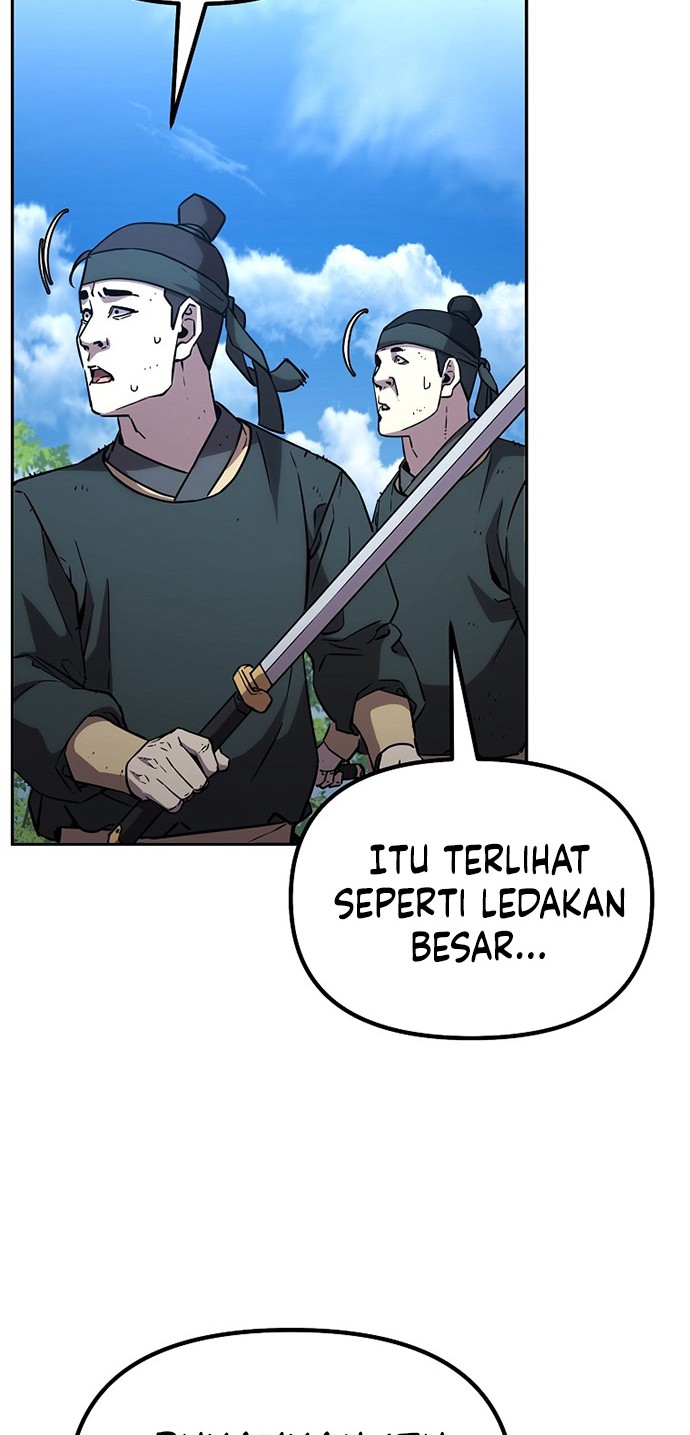 Chapter 68 - halaman 24