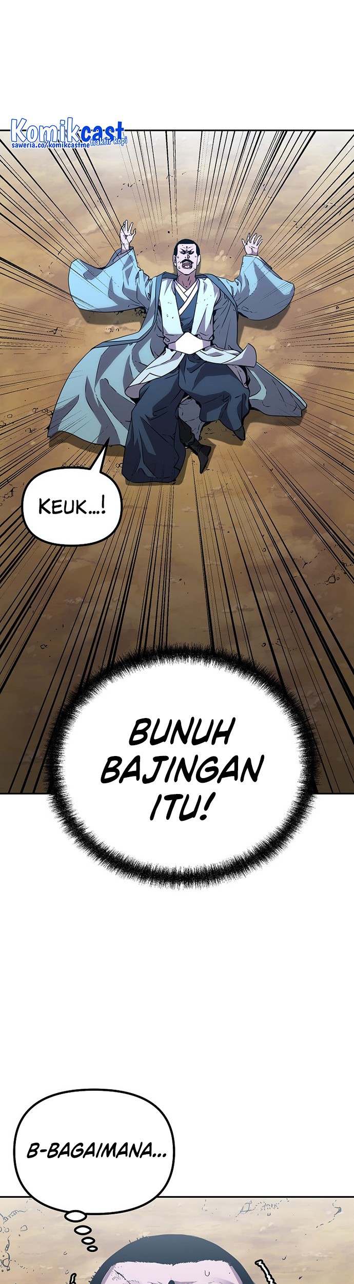 Chapter 68 - halaman 27
