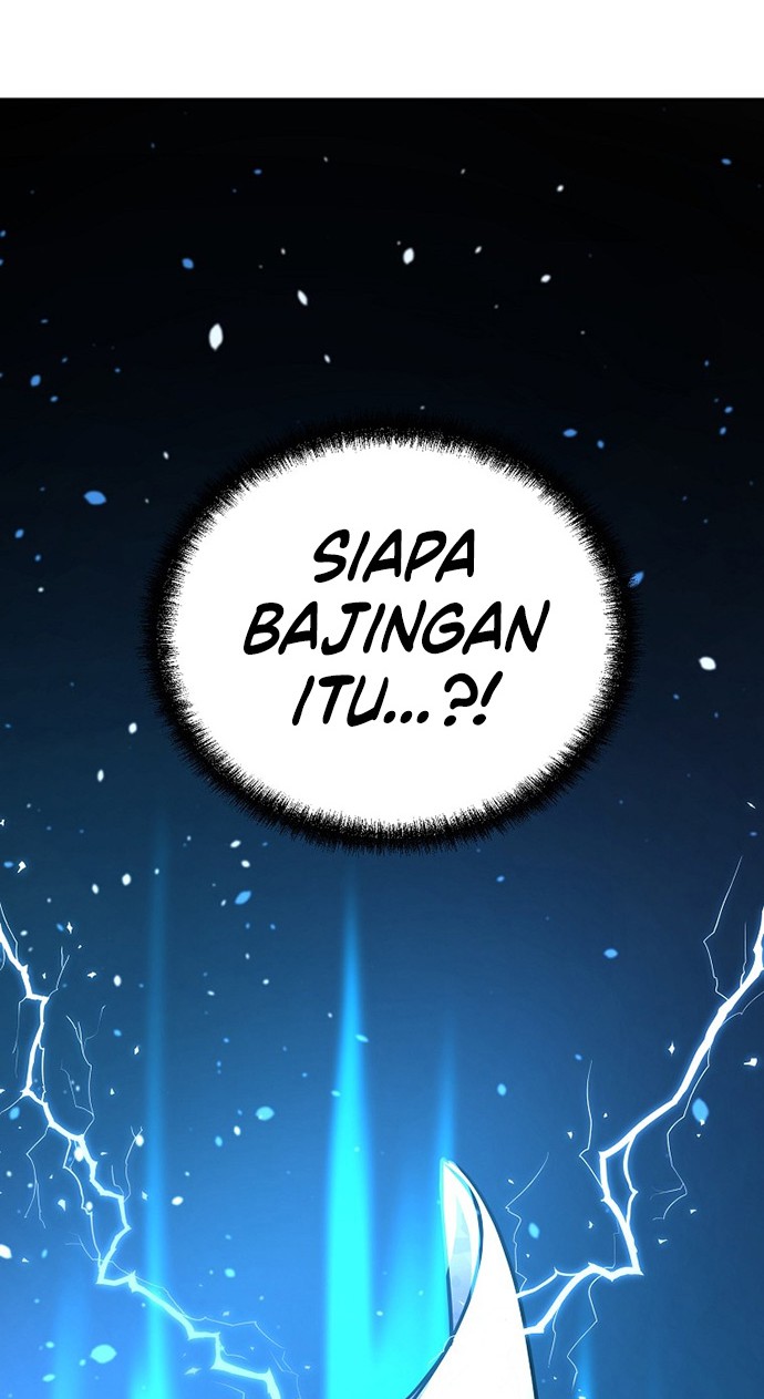 Chapter 68 - halaman 30
