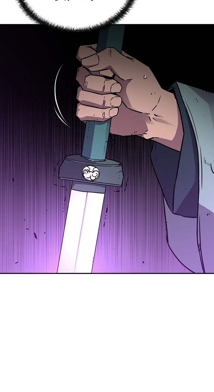 Chapter 68 - halaman 32