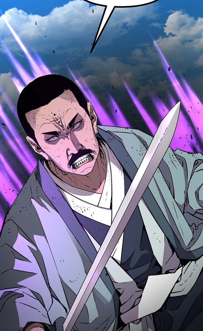 Chapter 68 - halaman 34
