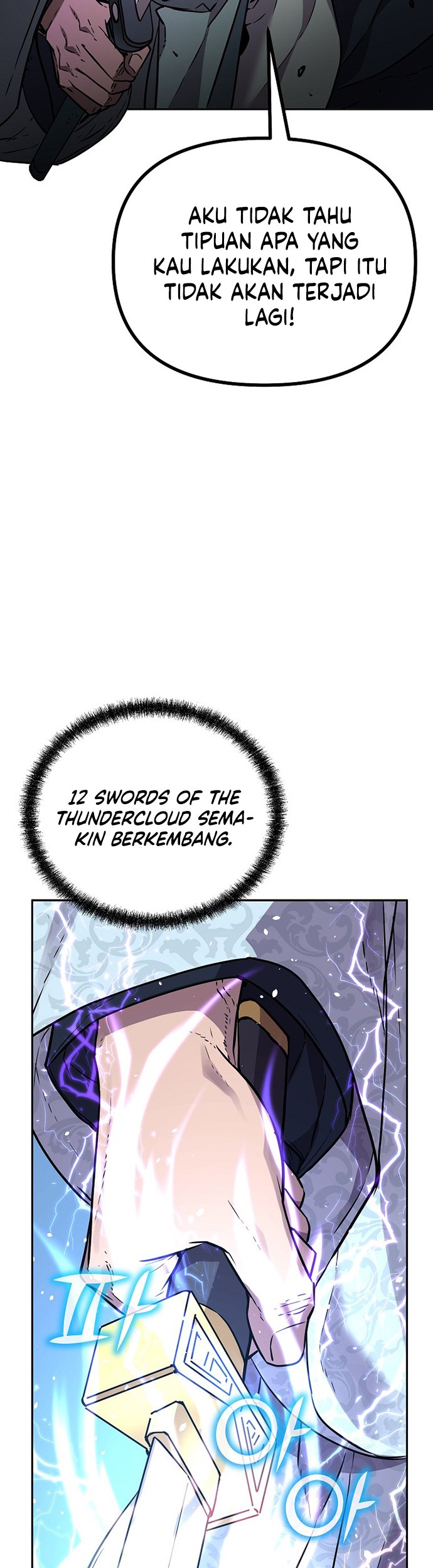 Chapter 68 - halaman 35