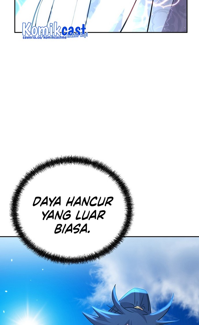 Chapter 68 - halaman 36