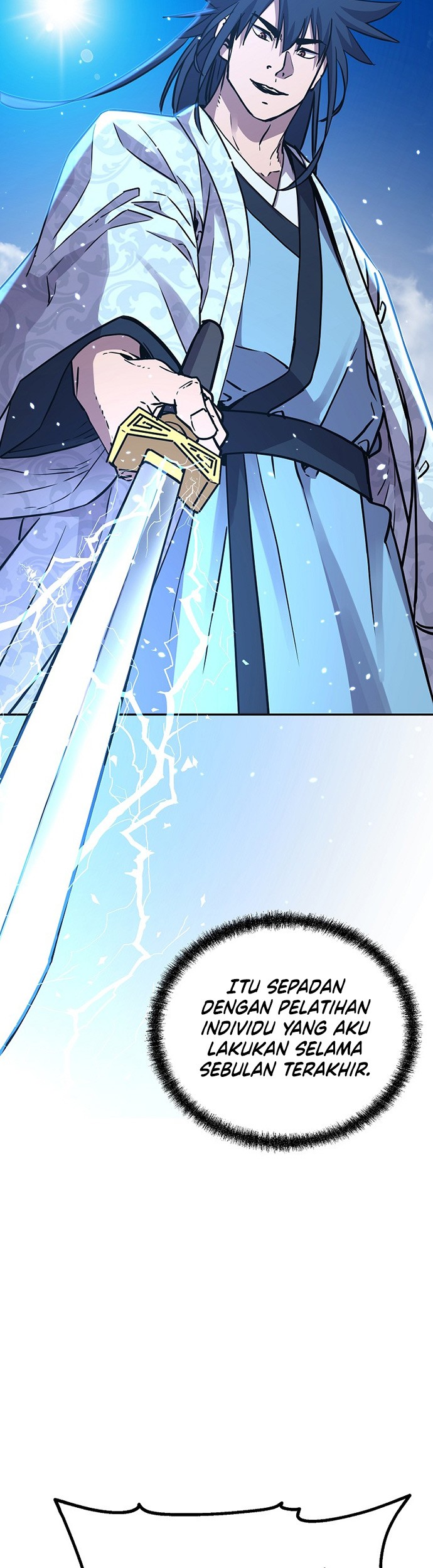 Chapter 68 - halaman 37