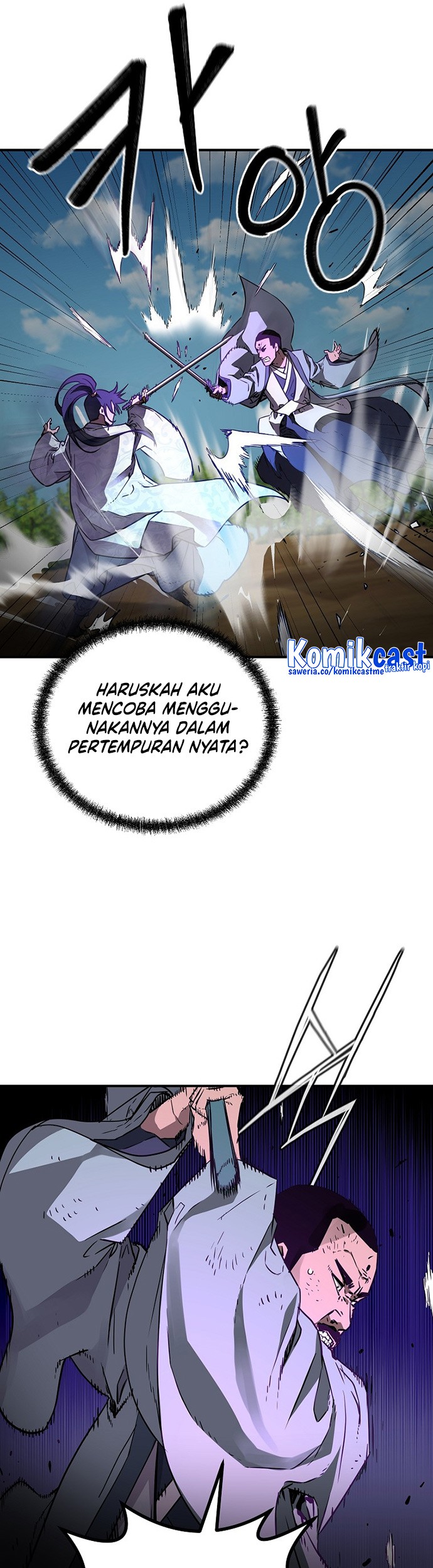 Chapter 68 - halaman 39