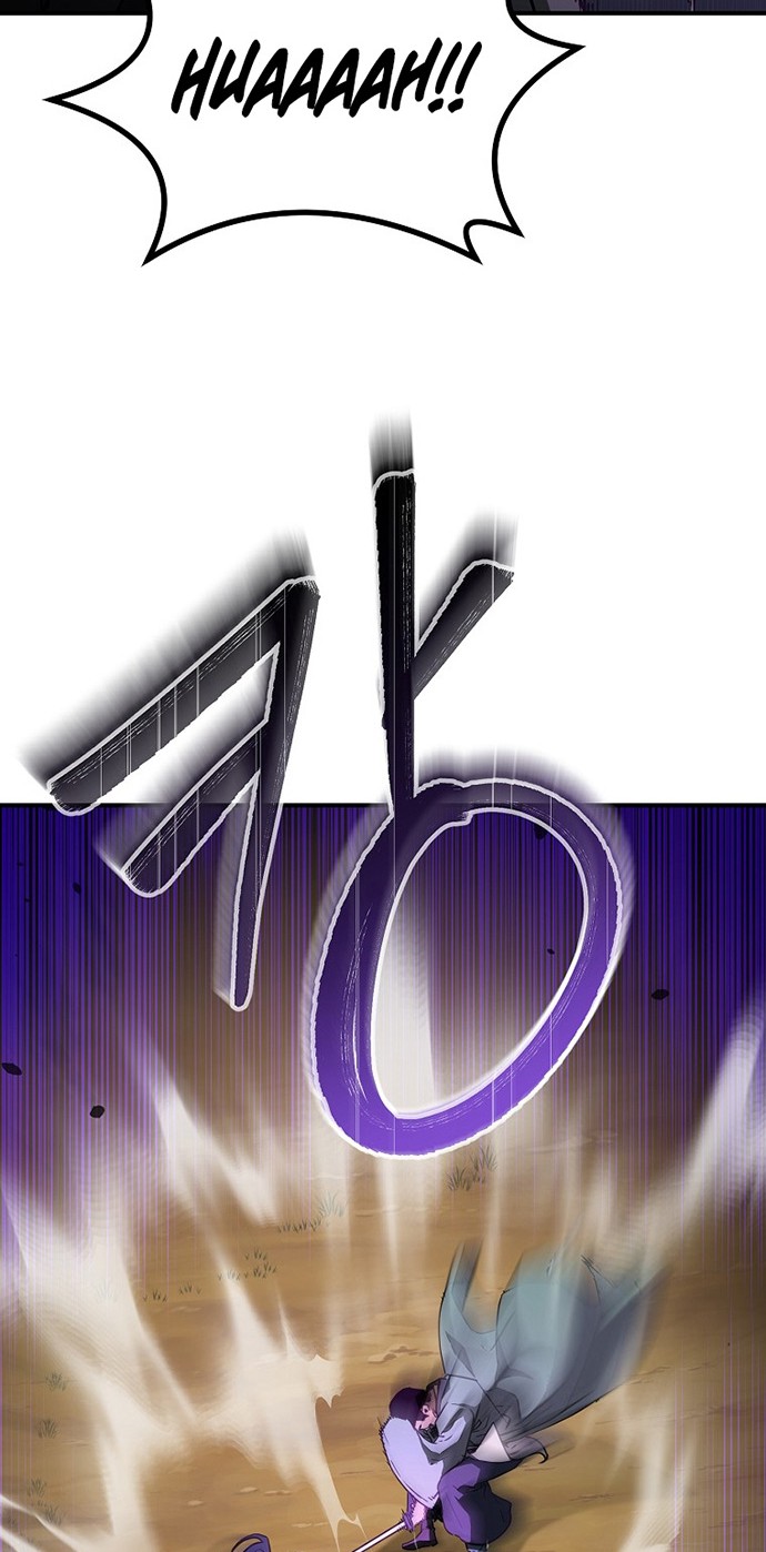 Chapter 68 - halaman 40