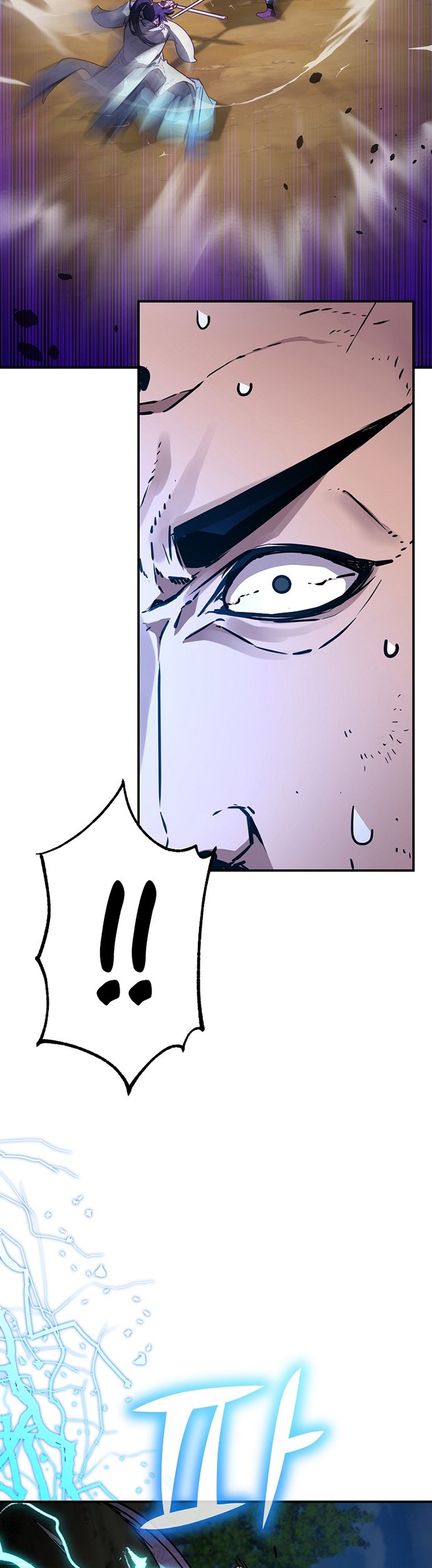 Chapter 68 - halaman 41