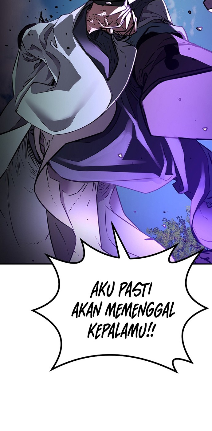 Chapter 68 - halaman 44