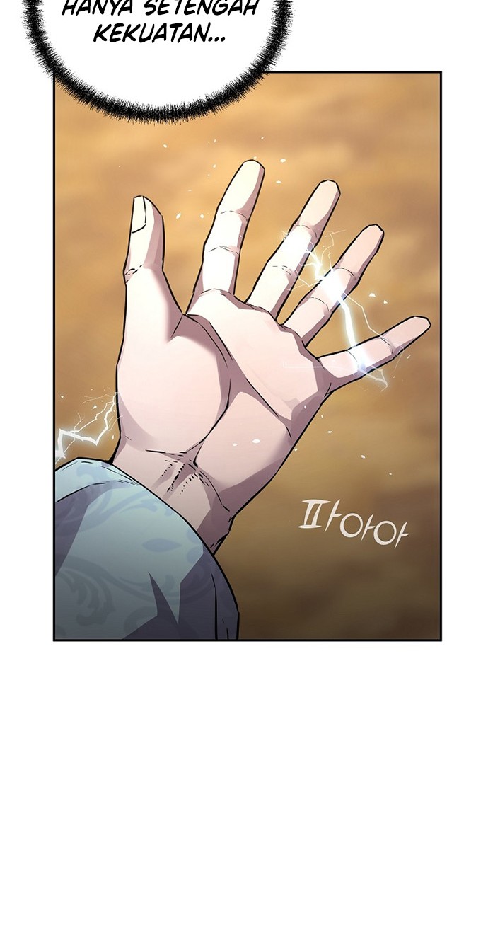 Chapter 68 - halaman 56