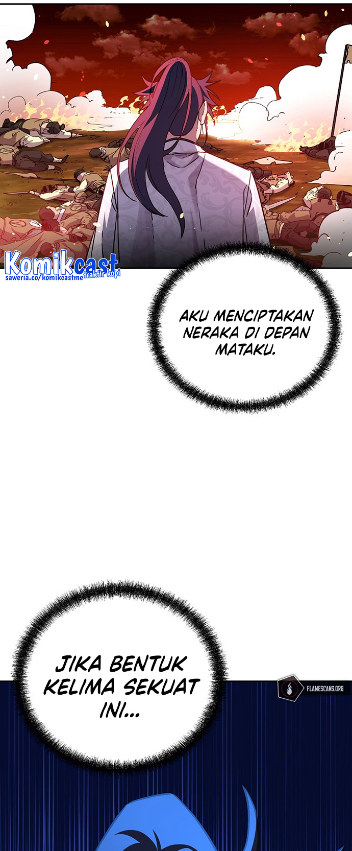 Chapter 68 - halaman 57