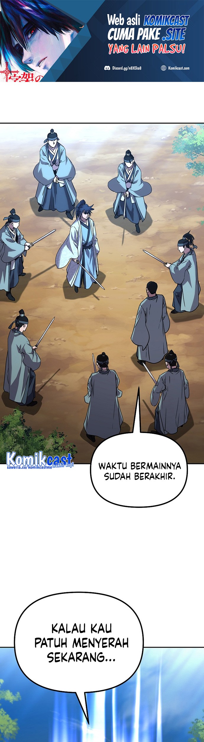 Chapter 68 - halaman 3