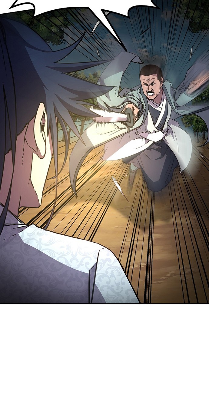 Chapter 68 - halaman 14