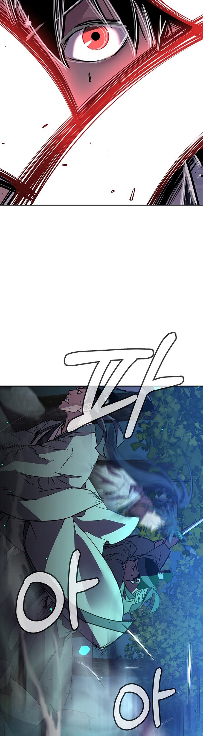 Chapter 68 - halaman 17