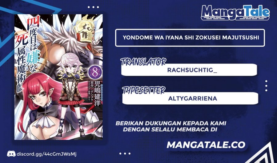 Chapter 38 - halaman 2